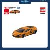 Mô hình xe Lamborghini Revuelto No.107 1:64 TOMICA