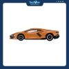 Mô hình xe Lamborghini Revuelto No.107 1:64 TOMICA