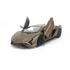  Mô hình xe Lamborghini Sian 1:36 RSZ 