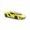  Mô hình xe Lamborghini Sian 1:36 RSZ 