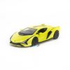  Mô hình xe Lamborghini Sian 1:36 RSZ 