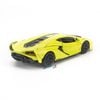  Mô hình xe Lamborghini Sian 1:36 RSZ 