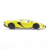  Mô hình xe Lamborghini Sian 1:36 RSZ 