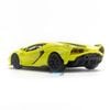  Mô hình xe Lamborghini Sian 1:36 RSZ 