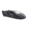 Mô hình xe Lamborghini Sian 1:36 RSZ