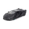  Mô hình xe Lamborghini Sian 1:36 RSZ 