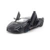 Mô hình xe Lamborghini Sian 1:36 RSZ