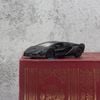  Mô hình xe Lamborghini Sian 1:36 RSZ 