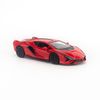  Mô hình xe Lamborghini Sian 1:36 RSZ 