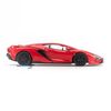  Mô hình xe Lamborghini Sian 1:36 RSZ 