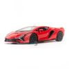  Mô hình xe Lamborghini Sian 1:36 RSZ 