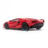 Mô hình xe Lamborghini Sian 1:36 RSZ