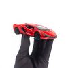  Mô hình xe Lamborghini Sian 1:36 RSZ 