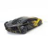  Mô hình xe Lamborghini Sian FKP 37 1:18 Bburago 