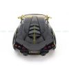  Mô hình xe Lamborghini Sian FKP 37 1:18 Bburago 