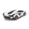 Mô hình xe Lamborghini Sian FKP 37 1:18 Bburago