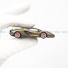 Mô hình xe Lamborghini Sián FKP 37 1:64 MiniGT