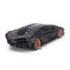  Mô hình xe Lamborghini Sian FKP 37 1:18 Bburago 