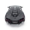  Mô hình xe Lamborghini Sian FKP 37 1:18 Bburago 