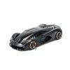 Mô hình xe Lamborghini Terzo Milennio 1:24 Bburago - 18-21094