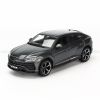  Mô hình xe Lamborghini Urus 1:18 Bburago 