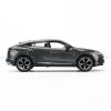  Mô hình xe Lamborghini Urus 1:18 Bburago 