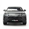  Mô hình xe Lamborghini Urus 1:18 Bburago 