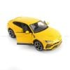  Mô hình xe Lamborghini Urus 1:18 Bburago 