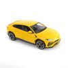  Mô hình xe Lamborghini Urus 1:18 Bburago 