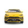  Mô hình xe Lamborghini Urus 1:18 Bburago 