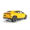  Mô hình xe Lamborghini Urus 1:18 Bburago 