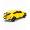  Mô hình xe Lamborghini Urus 1:24 Maisto 