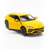  Mô hình xe Lamborghini Urus 1:24 Maisto 