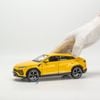  Mô hình xe Lamborghini Urus 1:24 Maisto 