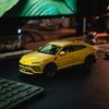  Mô hình xe Lamborghini Urus 1:24 Maisto 