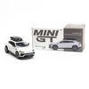  Mô hình xe Lamborghini Urus 1:64 MiniGT 