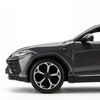  Mô hình xe Lamborghini Urus 1:18 Bburago 