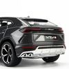  Mô hình xe Lamborghini Urus 1:18 Bburago 