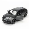  Mô hình xe Lamborghini Urus 1:18 Bburago 