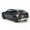  Mô hình xe Lamborghini Urus 1:18 Bburago 