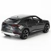  Mô hình xe Lamborghini Urus 1:18 Bburago 