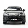  Mô hình xe Lamborghini Urus 1:18 Bburago 