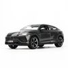  Mô hình xe Lamborghini Urus 1:18 Bburago 