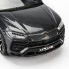  Mô hình xe Lamborghini Urus 1:18 Bburago 