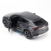  Mô hình xe Lamborghini Urus 1:24 Maisto 