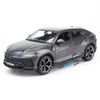  Mô hình xe Lamborghini Urus 1:24 Maisto 