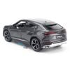  Mô hình xe Lamborghini Urus 1:24 Maisto 