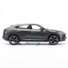  Mô hình xe Lamborghini Urus 1:24 Maisto 