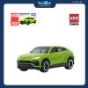 Mô hình xe Lamborghini Urus No.02 1:66 TOMICA