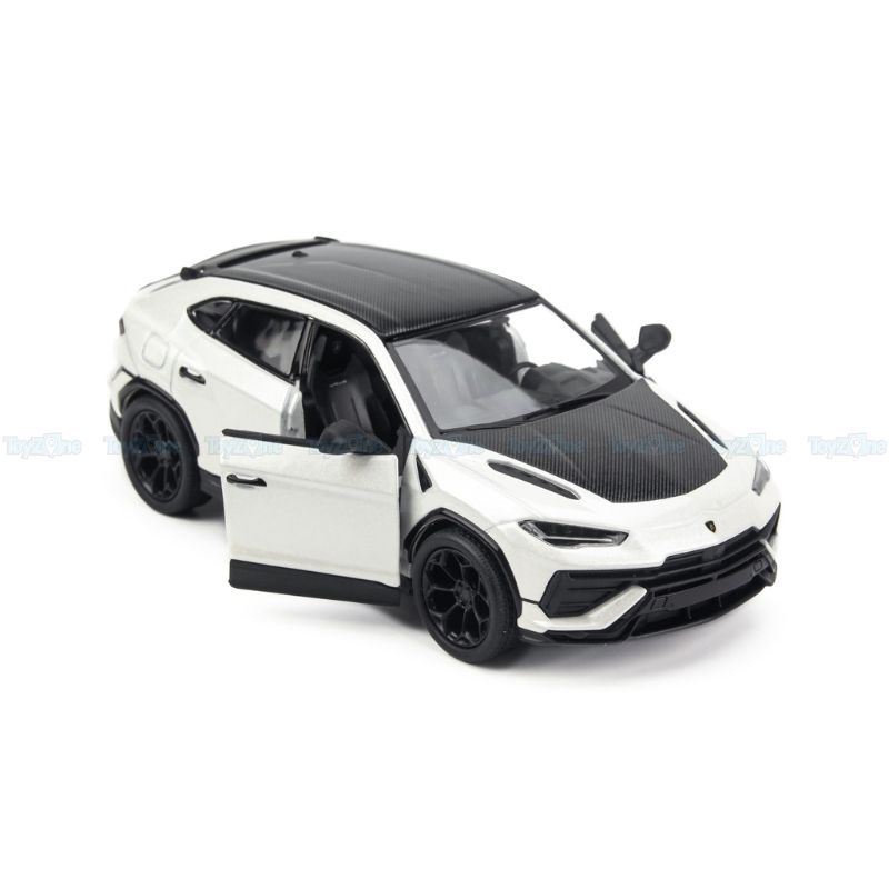  Mô hình xe Lamborghini Urus Performante 1:36 KINSMART 